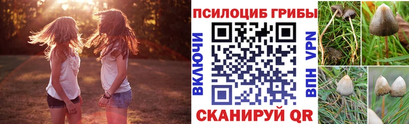 Галлюциногенные грибы ЛСД  Называевск 